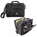 Paragon Compu-Attache Case